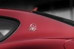 Maserati GranTurismo Sport Special Edition 2017 года